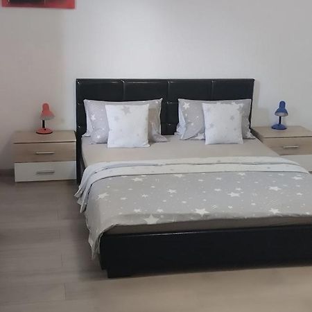 Ubytovani Na Skorku Brno Exteriör bild