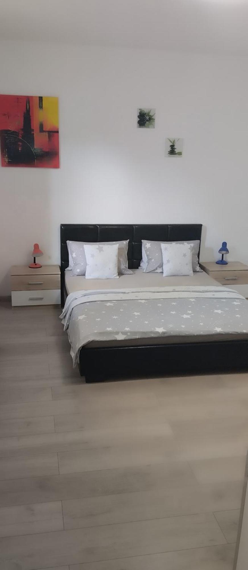Ubytovani Na Skorku Brno Exteriör bild